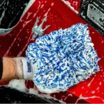 gyeon-smoothie-photo-a-512x473w