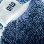 productmain_1700x1645px_q2m_silkmitt2-1024x991