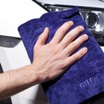 productmain_1700x1645px_q2m_softwipe-1024x991