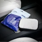 scrub-pad-photo-512x473w