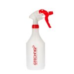 sp2-gspray-bottle-min