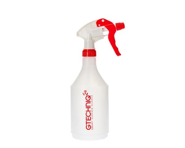 sp2-gspray-bottle-min