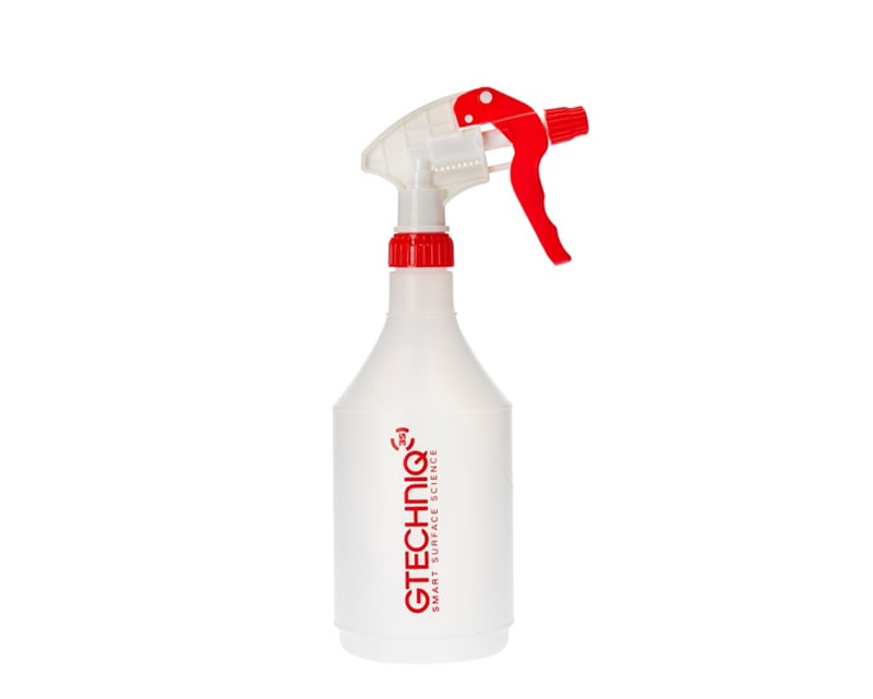 GTECHNIQ SP2 GSpray buteliukas 750ml