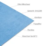 5erSetValue-Allzwecktuchblau_310GSM_40x40cm-3