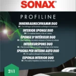 SONAX-Profiline-kempine-interjero-valymui-419300.png