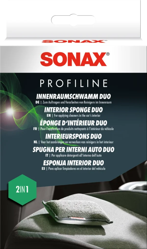 SONAX-Profiline-kempine-interjero-valymui-419300.png