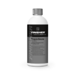 KOCH CHEMIE Aktyvios putos THE FINISHER TropicSnow 500ml
