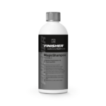 KOCH CHEMIE Automobilio šampūnas THE FINISHER MagicShampoo 500ml