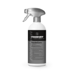 KOCH CHEMIE Interjero atnauj. priemonė THE FINISHER InsideCare 500ml