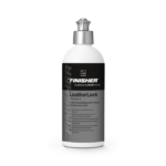 KOCH CHEMIE Odos kondicionierius THE FINISHER Leather Lock 500ml