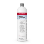 Koch-Chemie Colourlock Leather Cleaner Mild 1L – Švelnus odos valiklis