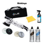 t4200 carpro rinkinys