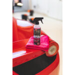 1973419_ps-dream-maker-show-car-exterior-gloss-amplifier-gallon
