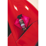 1973420_ps-dream-maker-show-car-exterior-gloss-amplifier-gallon