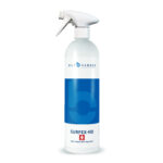 Bilt Hamber Surfex HD – universalus APC valiklis ir nuriebalintojas 1000ml