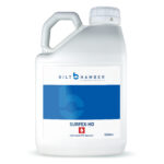 Bilt Hamber Surfex HD – universalus APC valiklis ir nuriebalintojas 5000ml