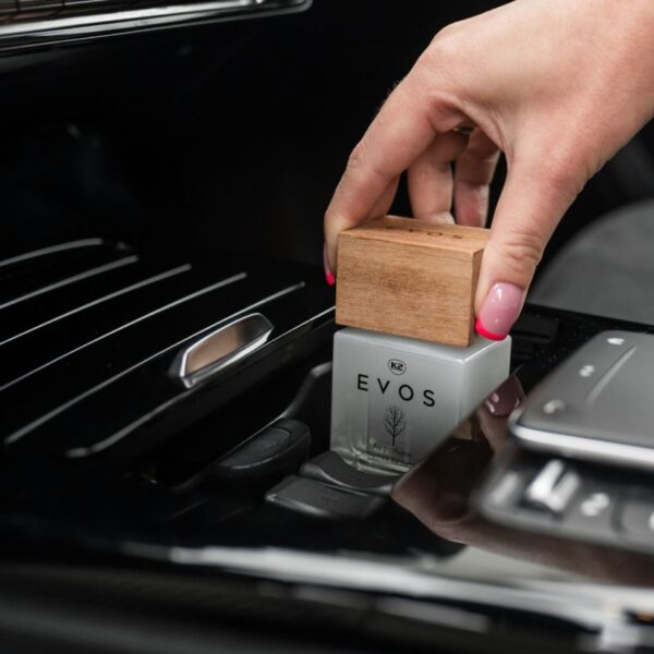 K2 EVOS GRACE purškiamas kvapas 50 ml