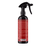 Mad Drop Aladin - Tekstilės Valiklis 500ml 1
