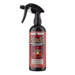 Mad Drop Aladin - Tekstilės Valiklis 500ml