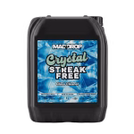 Mad Drop CRYSTAL - Stiklų Valiklis 5000ml