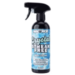 Mad Drop CRYSTAL - Stiklų Valiklis 500ml