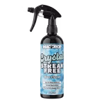 Mad Drop CRYSTAL - Stiklų valiklis 500ml