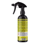 Mad Drop Debuger - Vabzdžių valiklis 500ml 1