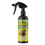 Mad Drop Debuger - Vabzdžių valiklis 500ml