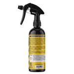 Mad Drop Dustblock - Plastiko atnaujinimo priemonė 500ml 1