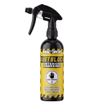 Mad Drop Dustblock - Plastiko atnaujinimo priemonė 500ml