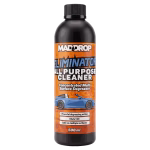 Mad Drop ELIMINATOR APC - Universalus Valiklis