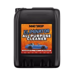 Mad Drop ELIMINATOR APC - Universalus Valiklis 5000ml