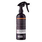 Mad Drop Flash - Interjero valiklis 500ml 1