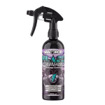 Mad Drop Flash - Interjero valiklis 500ml