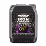 Mad Drop IRON STRIPPER - Metalo Dulkių Valiklis 5000ml