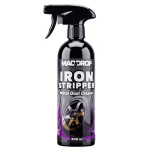 Mad Drop IRON STRIPPER - Metalo Dulkių Valiklis 500ml