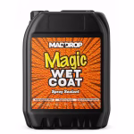 Mad Drop MAGIC WET COAT - Purškiama danga kėbului 5l