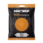 Mad Drop Orangeline Vidutinio Kietumo Poliravimo Padas
