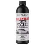 Mad Drop PRE-WASH CONCENTRATE - Šarminis Purvo Tirpiklis 500ml