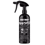 Mad Drop Punisher - universalus valiklis 500ml