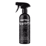 Mad Drop Punisher - universalus valiklis 500ml