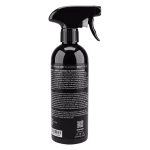 Mad Drop Punisher - universalus valiklis 500ml1