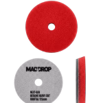 Mad Drop Redline Kietas Poliravimo Padas 2