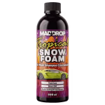 Mad Drop SNOW FOAM - Šampūnas-aktyvios putos plovimui 500ml