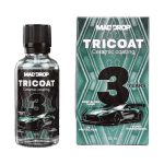 Mad Drop TRICOAT - Keramikinė Danga Kėbului 50ml