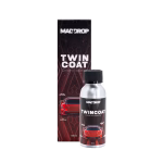 Mad Drop TWINCOAT - Purškiama Keramikinė Danga Kėbului