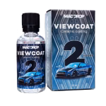Mad Drop VIEWCOAT - Keramikinė Danga Stiklams 50 ml