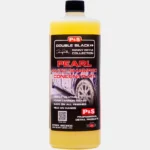 P&S Pearl Auto Shampoo – pH subalansuotas automobilių šampūnas