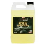 P&S Xpress Interior Cleaner – profesionalus automobilio salono valiklis 3.8l