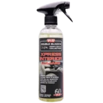P&S Xpress Interior Cleaner – profesionalus automobilio salono valiklis 473ml